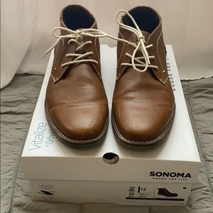 Men’s Sonoma Boot